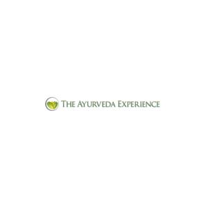 The-Ayurveda-Experience-discount-code-2025